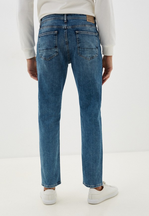 фото Джинсы koton