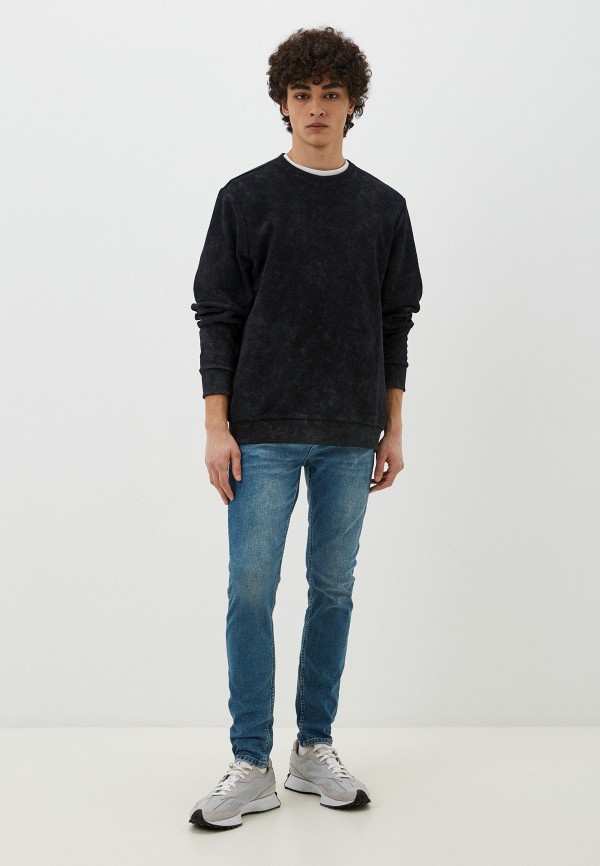 фото Джинсы koton