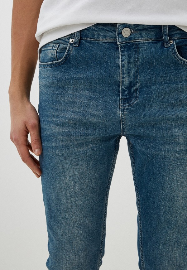 фото Джинсы koton