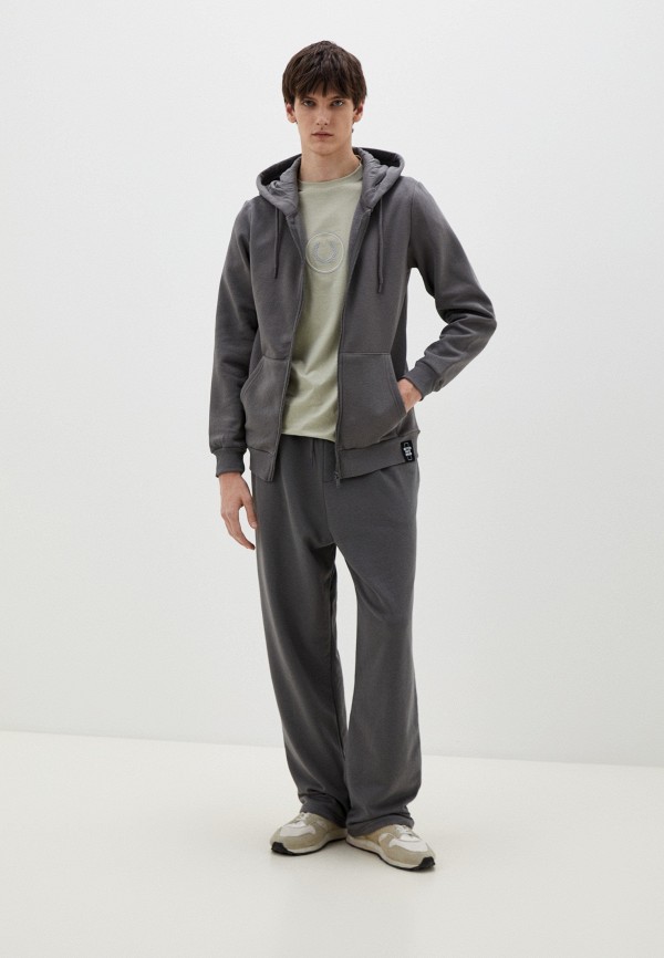 фото Толстовка koton