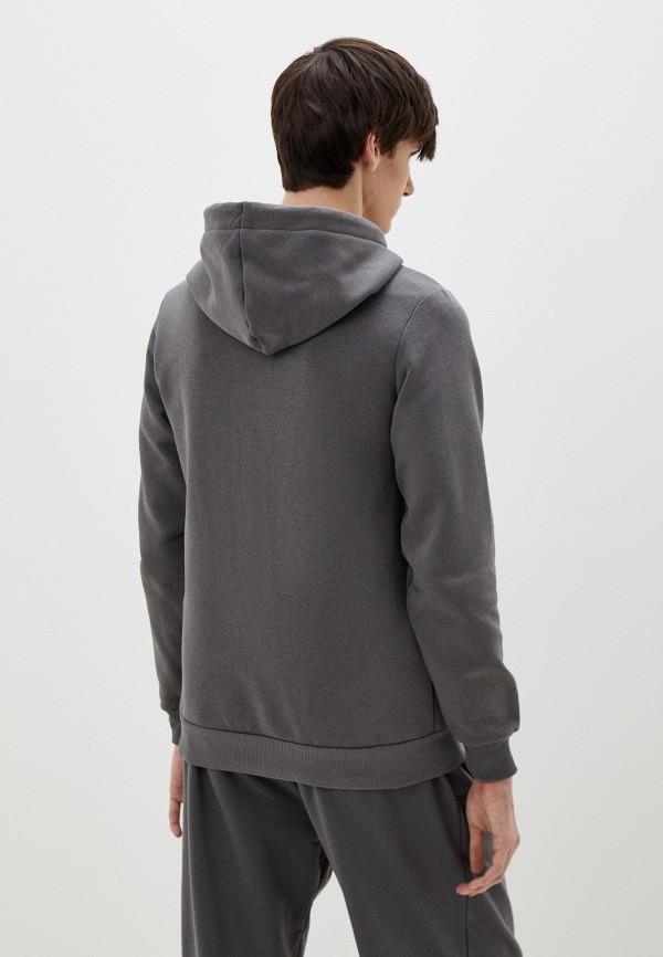 фото Толстовка koton