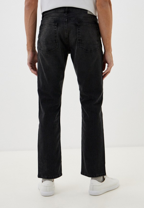 фото Джинсы koton