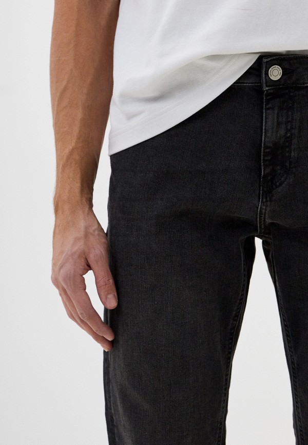 фото Джинсы koton