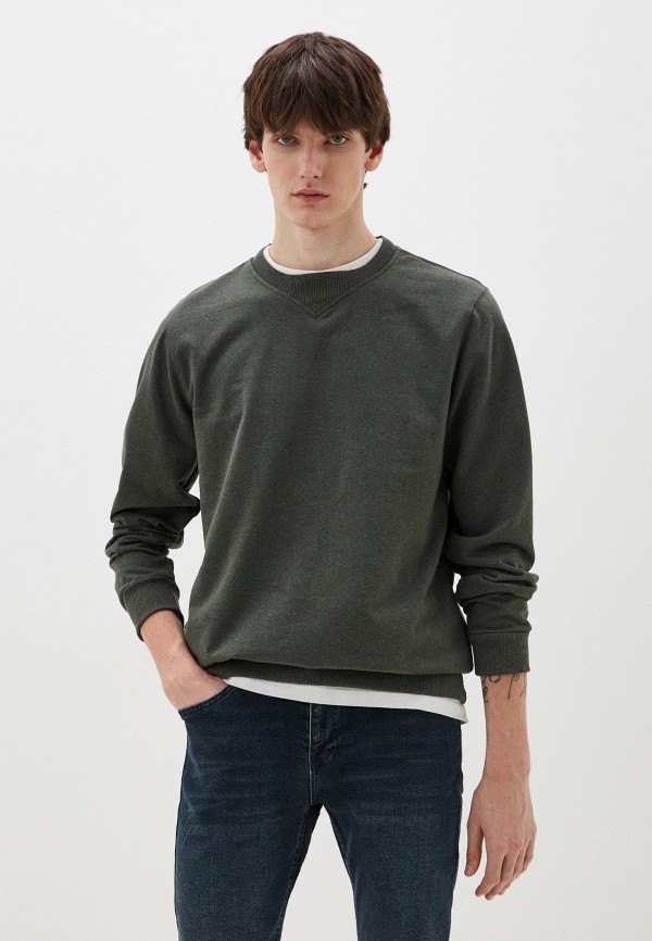 Свитшот Koton 1099₽