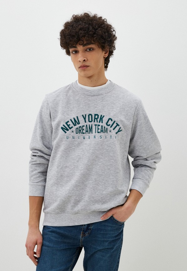 Свитшот Koton 1459₽