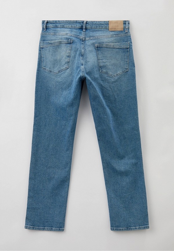 фото Джинсы koton