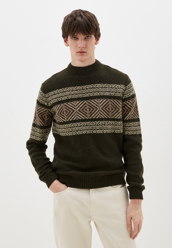 Джемпер Koton 1669₽