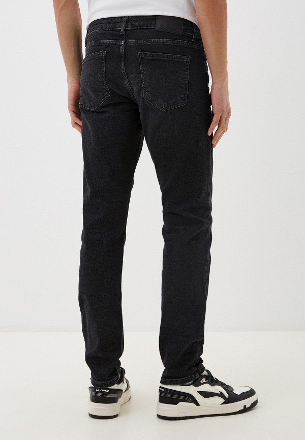фото Джинсы koton