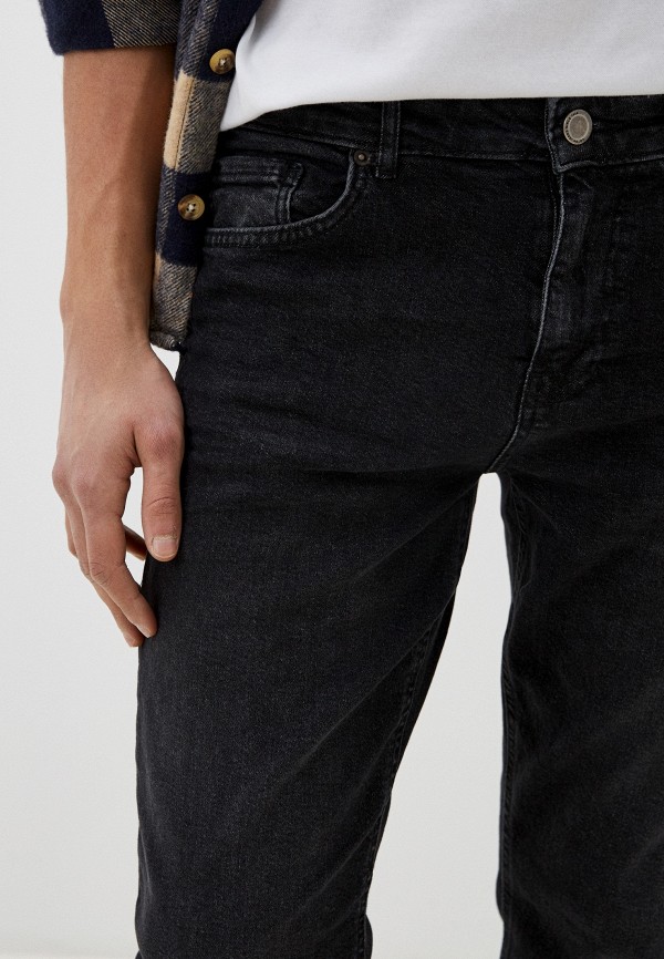 фото Джинсы koton