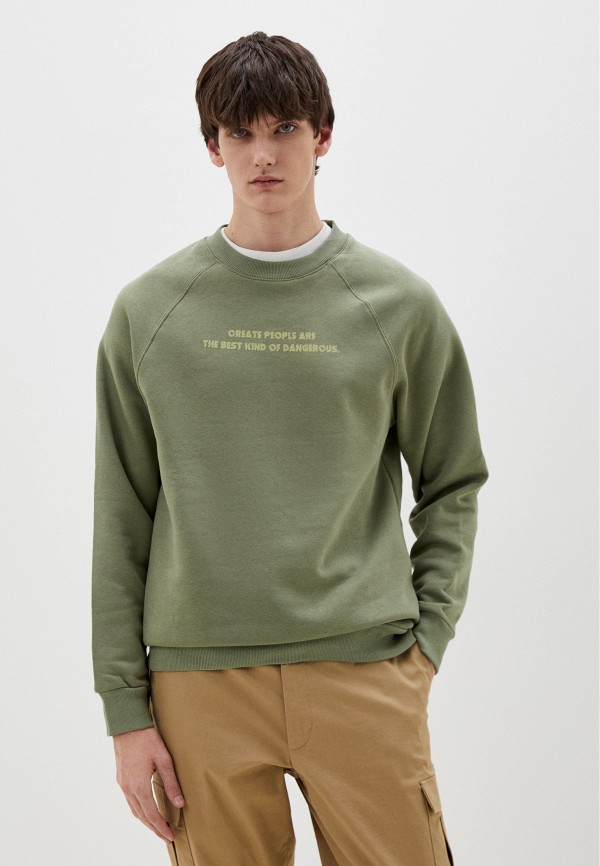 Свитшот Koton 1959₽