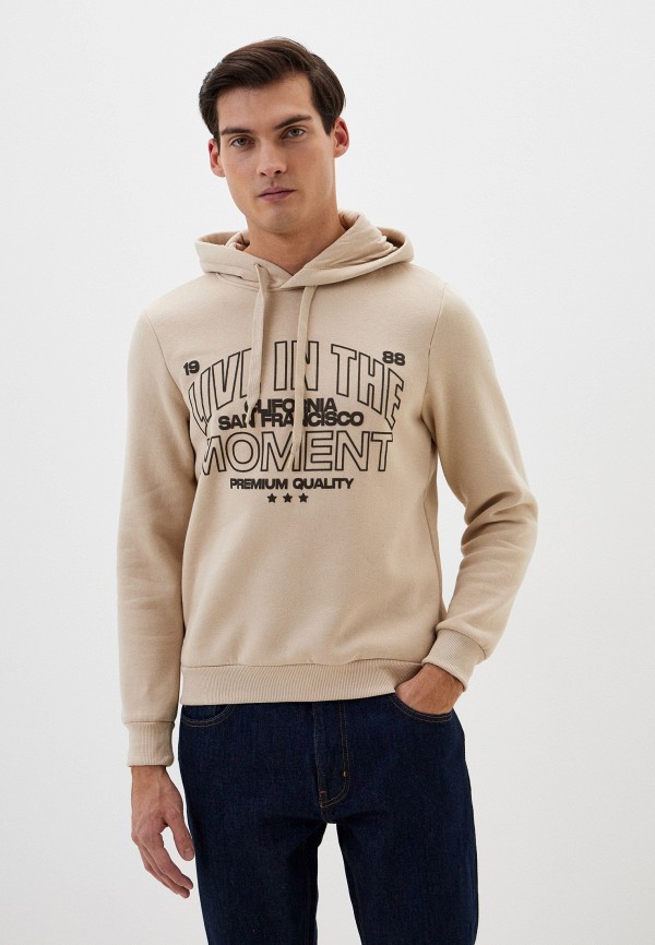 Худи Koton 647₽