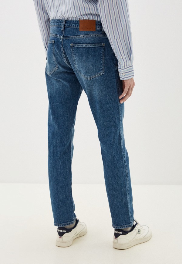 фото Джинсы koton