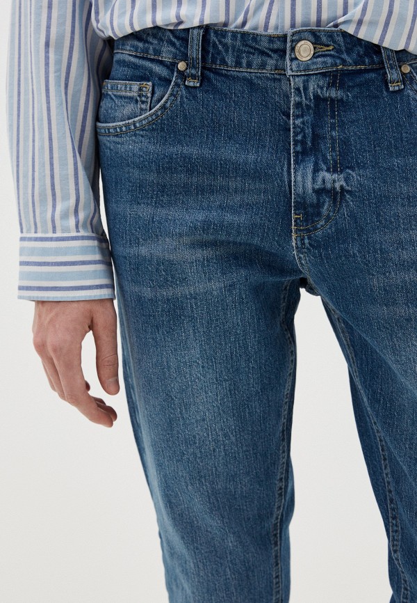 фото Джинсы koton