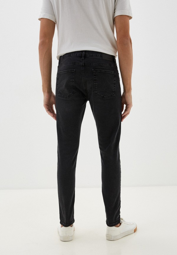 фото Джинсы koton