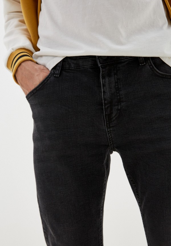 фото Джинсы koton