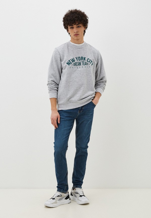 фото Джинсы koton