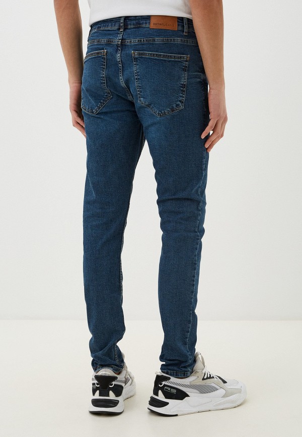 фото Джинсы koton
