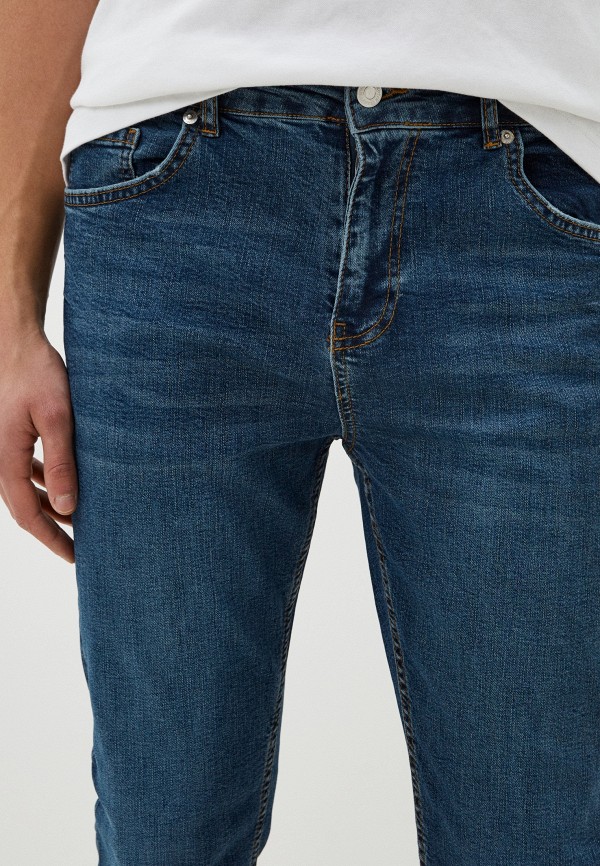 фото Джинсы koton