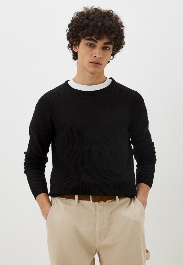 Джемпер Koton 759₽