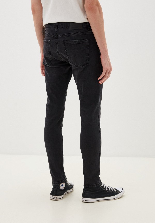 фото Джинсы koton