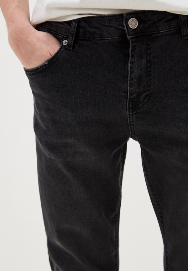 фото Джинсы koton