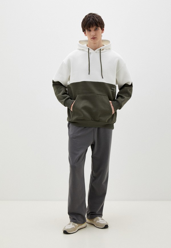 фото Худи koton