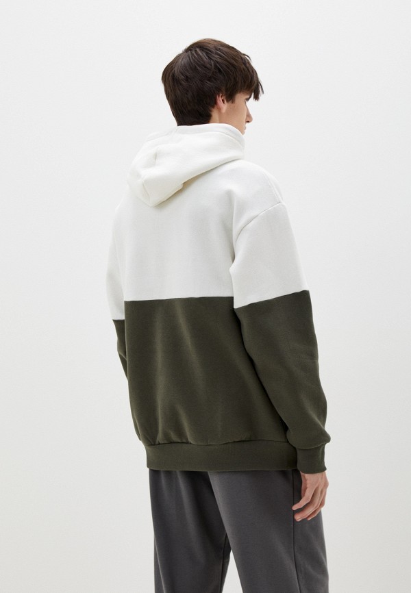 фото Худи koton