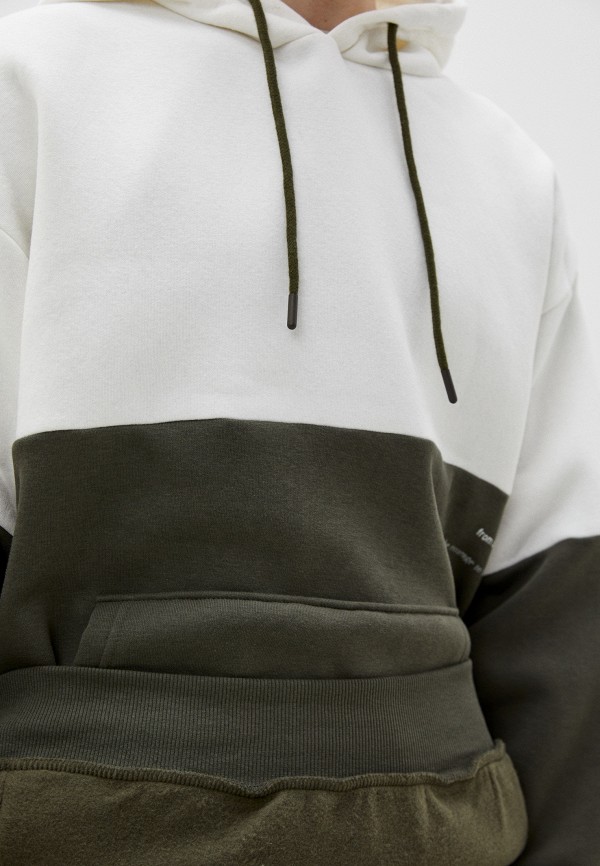 фото Худи koton