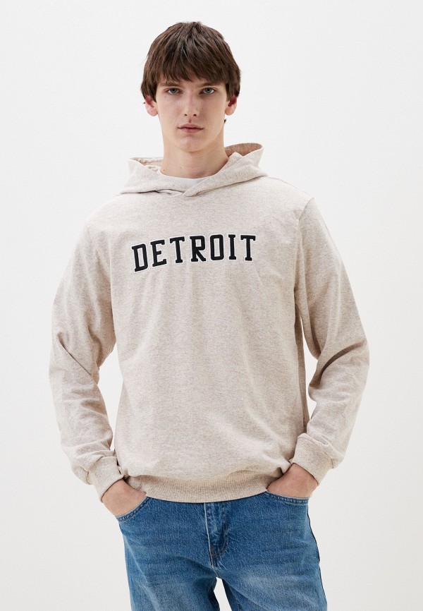 фото Худи koton