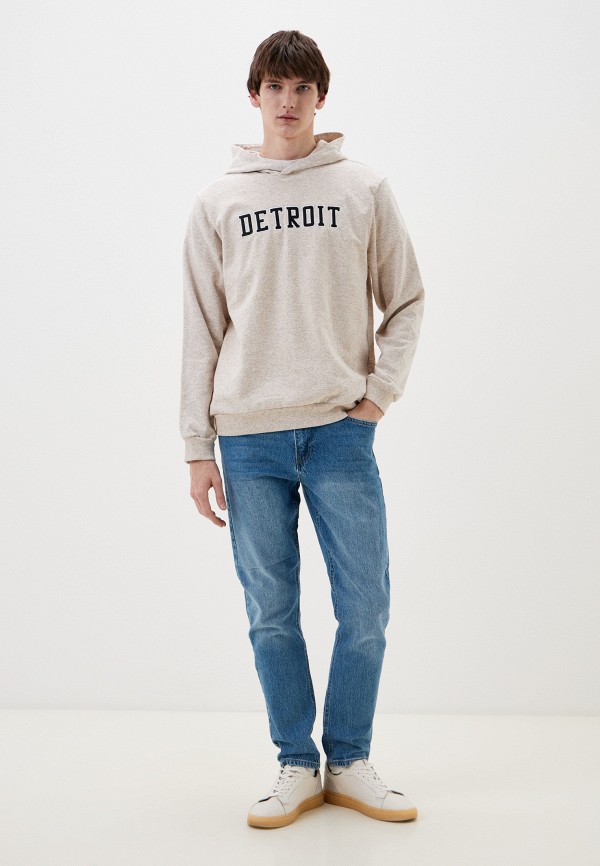 фото Худи koton