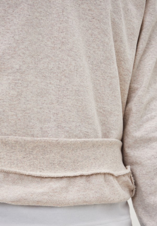 фото Худи koton