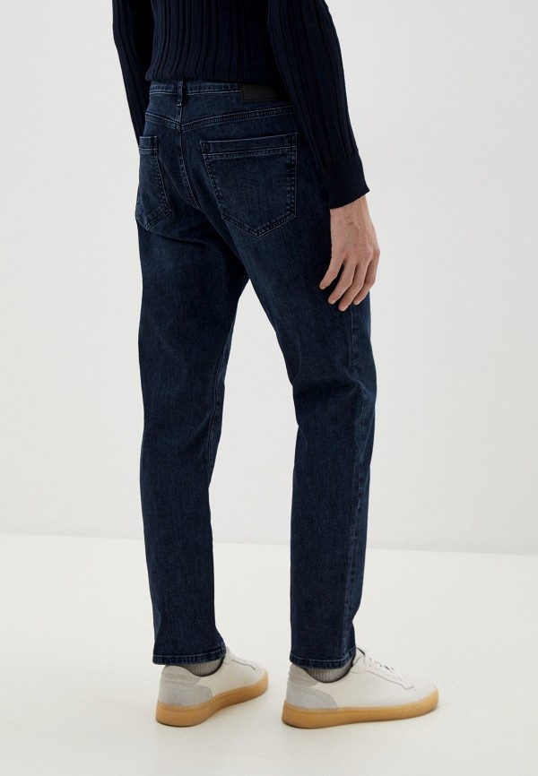 фото Джинсы koton