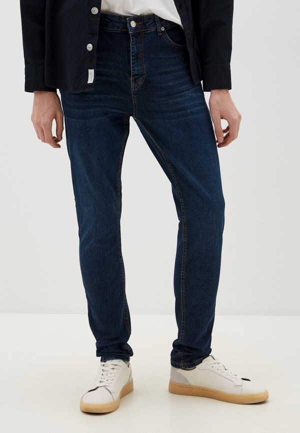 фото Джинсы koton