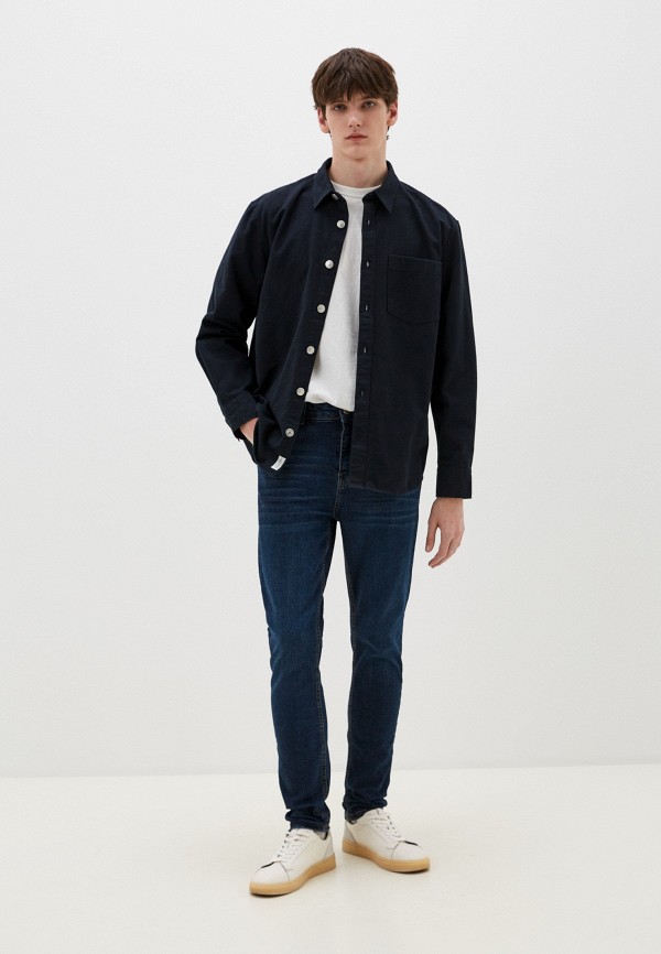 фото Джинсы koton