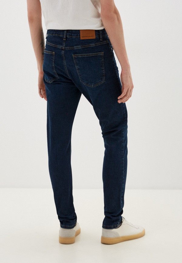 фото Джинсы koton