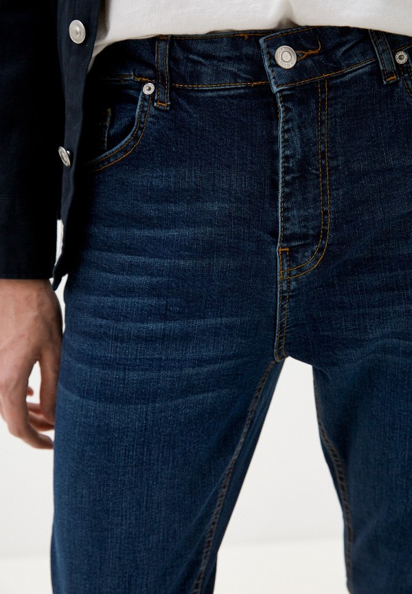 фото Джинсы koton