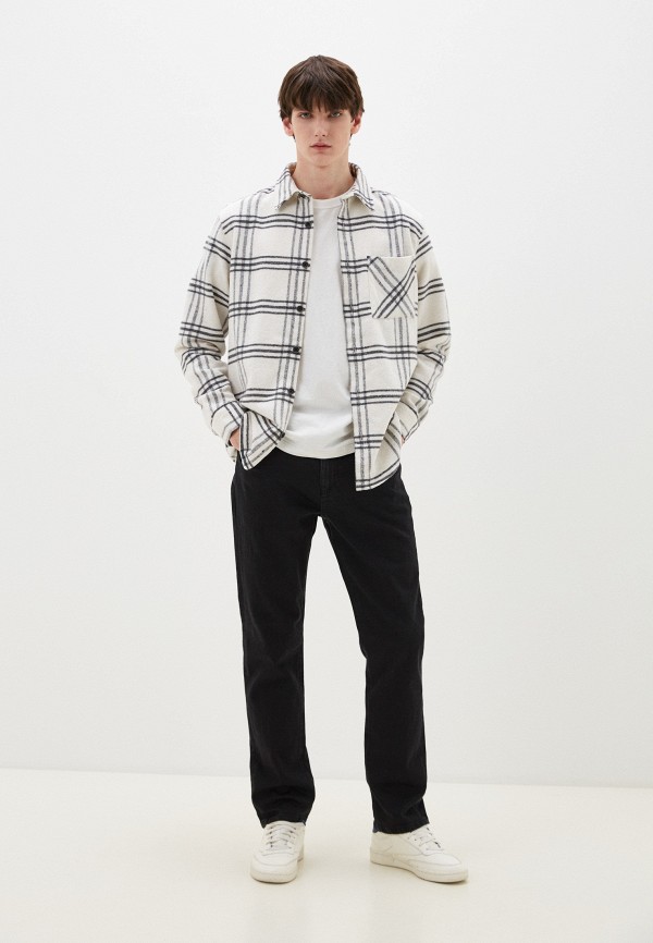 фото Джинсы koton