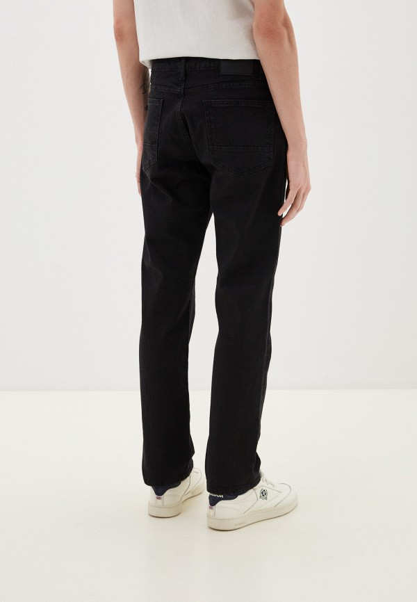 фото Джинсы koton