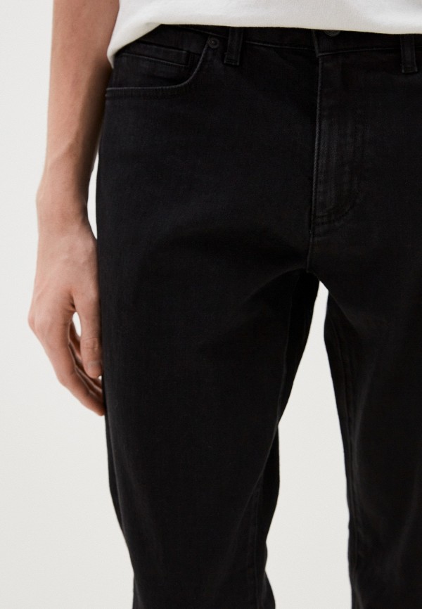 фото Джинсы koton