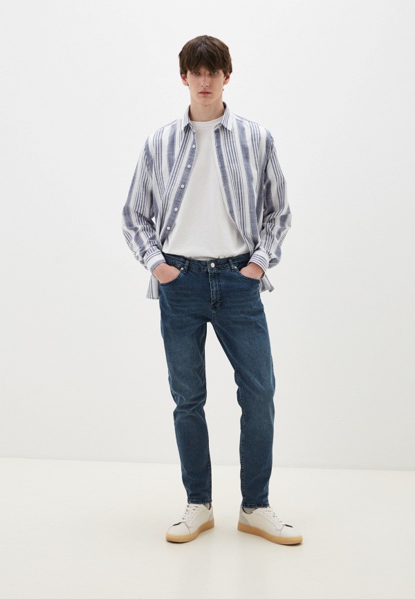 фото Джинсы koton