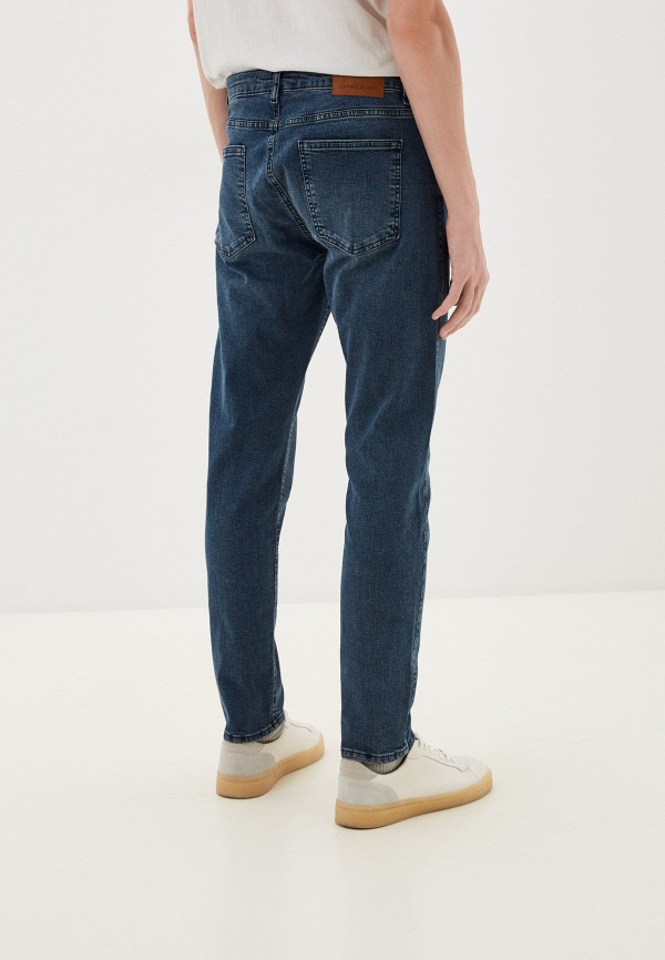 фото Джинсы koton