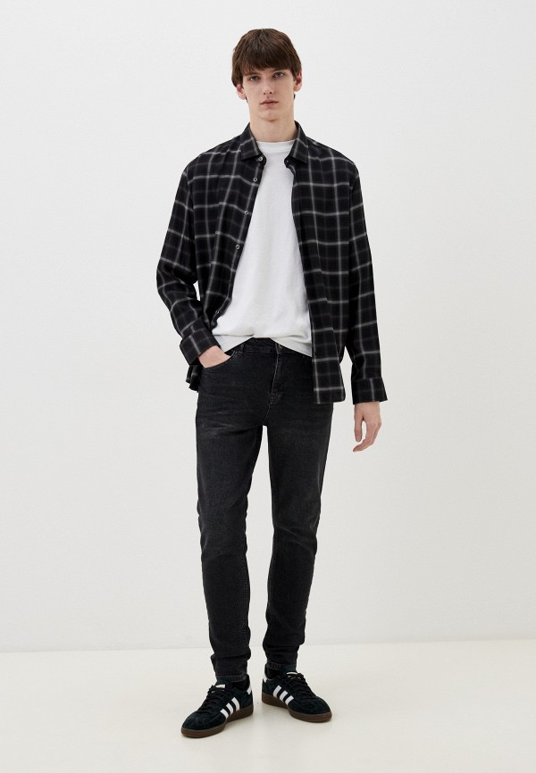 фото Джинсы koton