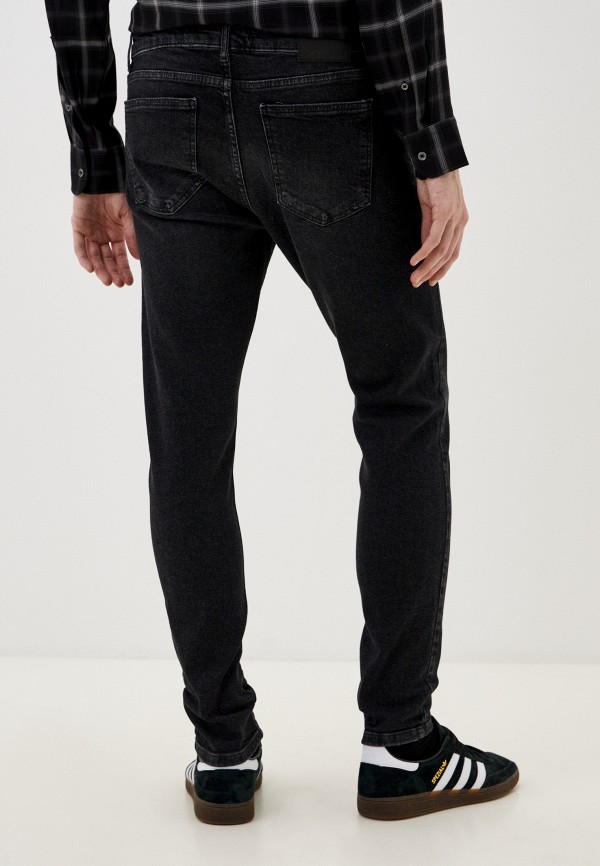 фото Джинсы koton