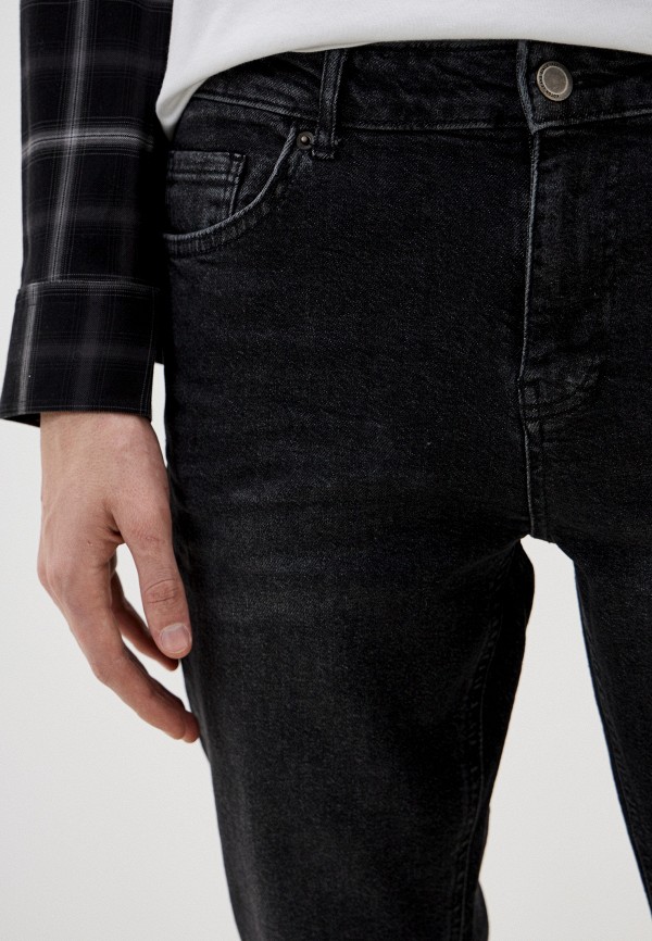 фото Джинсы koton