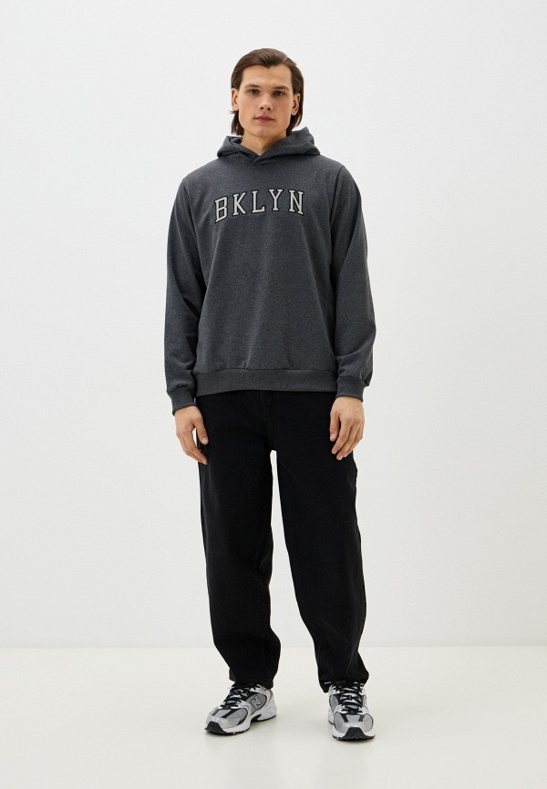 фото Худи koton