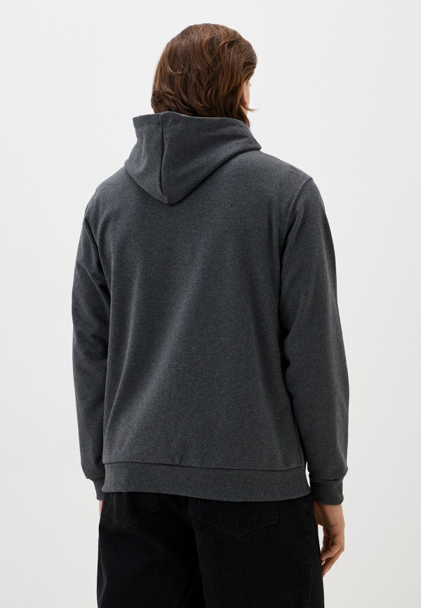 фото Худи koton