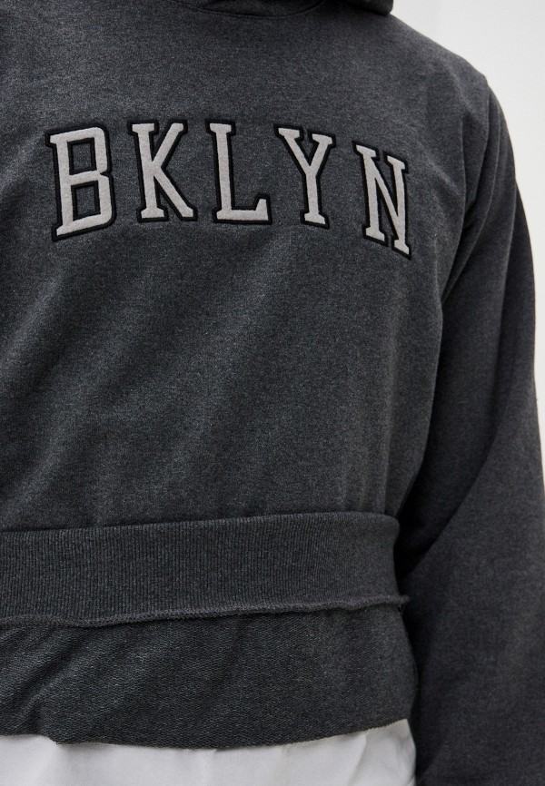 фото Худи koton