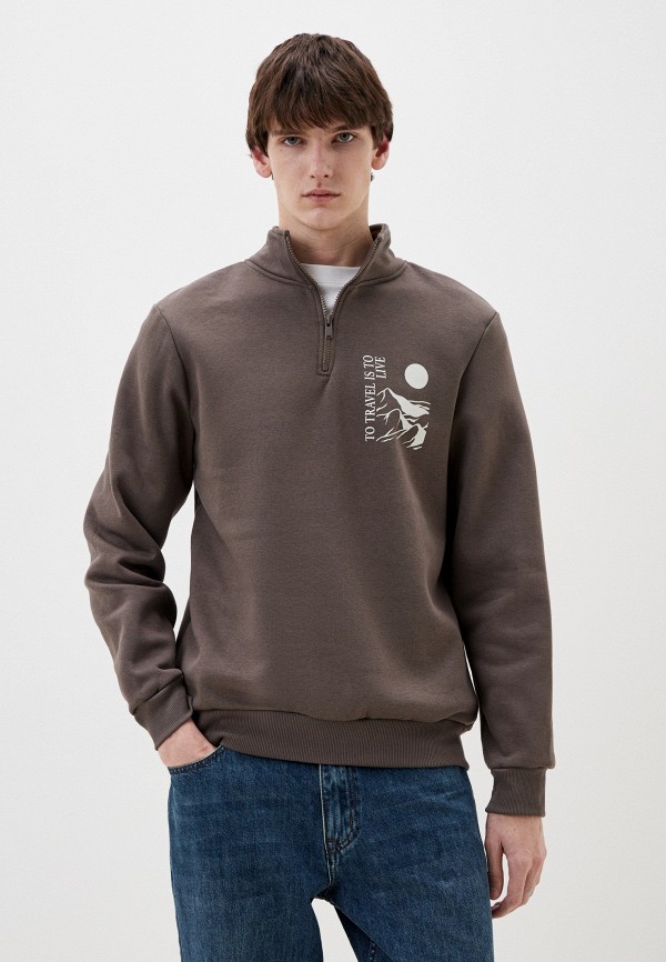 Олимпийка Koton 1189₽