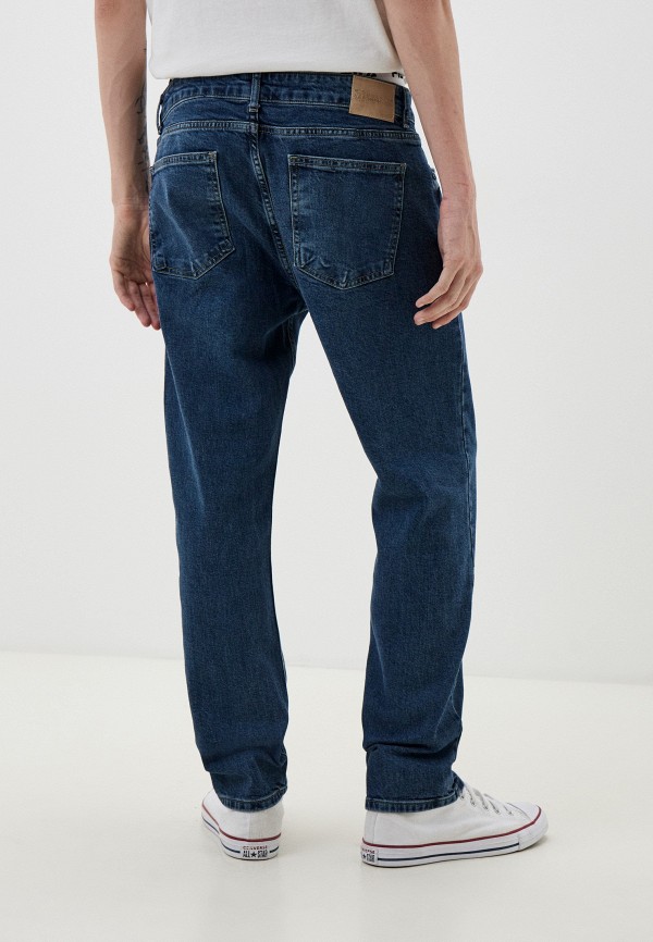 фото Джинсы koton