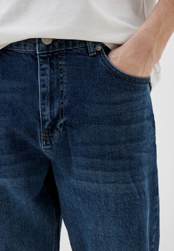 фото Джинсы koton